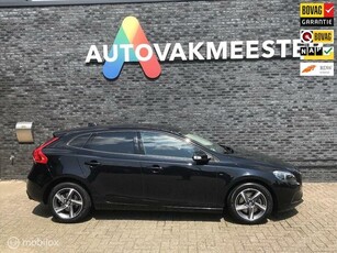 Volvo V40 1.6 T2 Kinetic