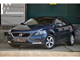 Volvo V40 1.6 T2 Momentum