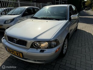 Volvo V40 1.8 Europa Nordic