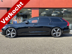 Volvo V90 2.0 T4 R-Design