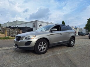 Volvo XC60 XC60 (bj 2013, automaat)