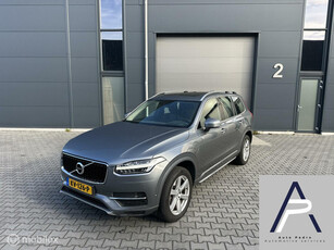 Volvo XC90 2.0 T8 Twin Engine AWD Inscription 7-zitter