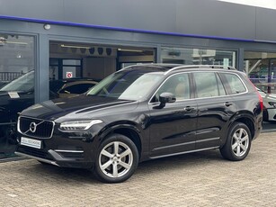 Volvo XC90 2.0 T8 Twin Engine AWD R-Design