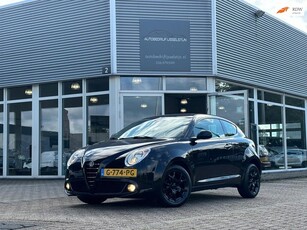 Alfa Romeo MiTo 1.4 Distinctive / Airco / Elektr.Pakket /