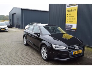 Audi A3 Limousine 1.4 TFSI Ambiente Pro Line Plus