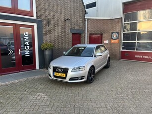 Audi A3 Sportback 1.2 TFSI Ambition Pro Line Business *