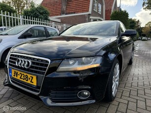 Audi A4 Limousine 1.8 TFSI Pro Line S