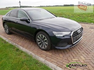 Audi A6 Limousine **21999**NETTO** 35 2.0 TDI Business 2019