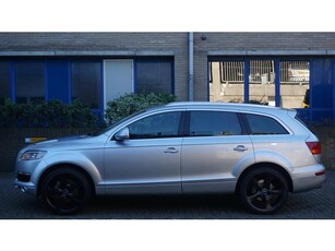 Audi Q7 3.0 TDI Quattro Pro Line+ (bj 2007, automaat)