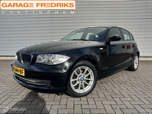 BMW 1-serie 116i | Airco | All Season |