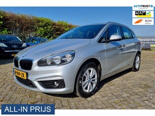 BMW 2 Serie 218i Executive Active Tourer ?MOOIE AUTO