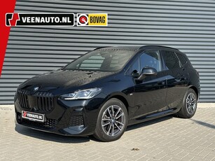 BMW 2 Serie Active Tourer 218i M-Sport Camera/Leder/Apple