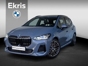 BMW 2 Serie Active Tourer 223i M Sportpakket