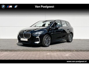 BMW 2 Serie Active Tourer 225e xDrive M-Sport