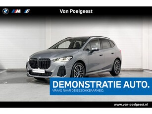 BMW 2 Serie Active Tourer 225e xDrive M-Sport Premium