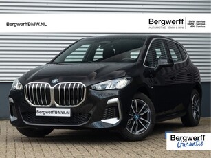 BMW 2 Serie Active Tourer 225e xDrive M-Sport - Trekhaak -