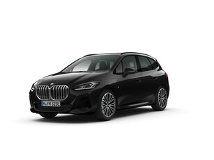 BMW 2 Serie Active Tourer 225e xDrive M Sportpakket