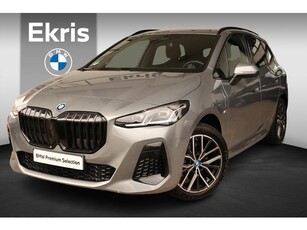 BMW 2 Serie Active Tourer 225e xDrive M Sportpakket