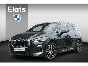 BMW 2-serie Active Tourer 225e xDrive M Sportpakket