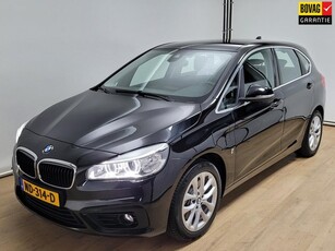 BMW 2-serie Active Tourer 225xe iPerformance Centennial