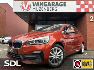 BMW 2 Serie Active Tourer 225xe iPerformance Executive //