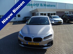 BMW 2 Serie Active Tourer 225xe iPerformance High Executive