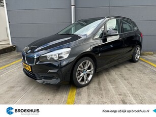 BMW 2 Serie Active Tourer 225xe iPerformance High Executive