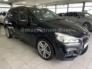 BMW 2 Serie Active Tourer 225xe M-SPORT ** LED, NAVI