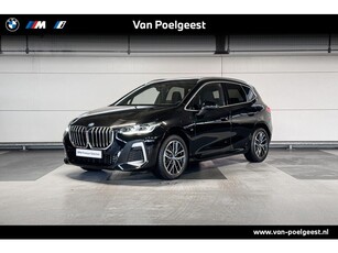 BMW 2 Serie Active Tourer 230e xDrive