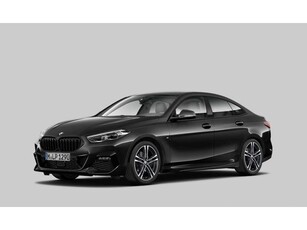 BMW 2 Serie Gran Coupé 218i M Sport Shadow Wordt verwacht