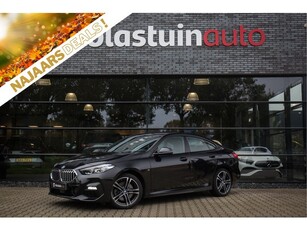 BMW 2 Serie Gran Coupé 220i M Sport Edition (bj 2022)