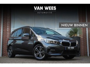 ?? BMW 2-serie Gran Tourer 216i F46 7persoons High