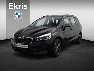 BMW 2 Serie Gran Tourer 216i High Executive Sportline