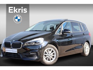 BMW 2-serie Gran Tourer 218i Automaat 7p. High Executive