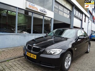 BMW 3-serie 316i Business Line