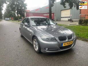 BMW 3-serie 318i Business Line 165000 km nap apk