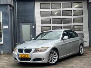 BMW 3-serie 320i High Executive Clima Navi Cruise