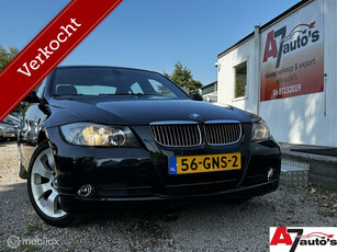 BMW 3-serie 325i High Executive Nieuwe APK Airco