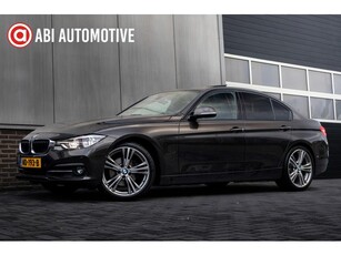 BMW 3-serie 330e 273 pk High Executive Sport-Line /