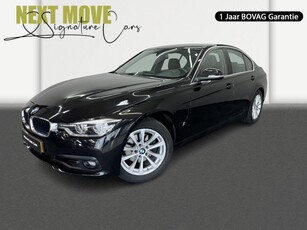 BMW 3-serie 330e Centennial High