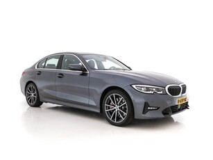 BMW 3-serie 330e eDrive Edition Sportline-Pack (INCL-BTW)