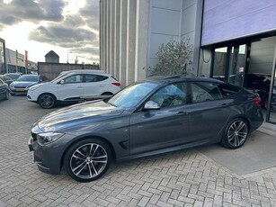 BMW 3-serie Gran Turismo 330i M Edition PANO! VOL! INRUIL