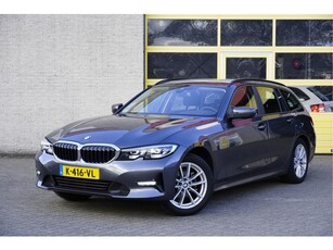 BMW 3 Serie Touring 318i 157PK! Automaat Executive Edition