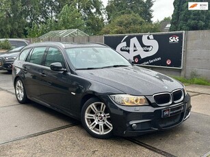 BMW 3-serie Touring 318i Corporate Lease M Sport Edition