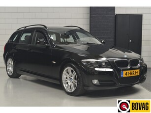 BMW 3 Serie Touring 320i Business Line // CLIMA // CRUISE