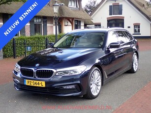 BMW 5 Serie Touring 530D SPORTLINE