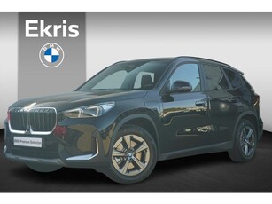 BMW X1 xDrive25e Innovation Pack / Comfort Pack /