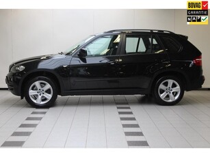 BMW X5 XDrive30i High Executive*Uniek*Youngtimer*Incl.