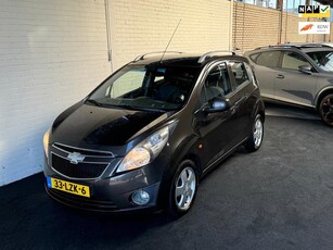 Chevrolet Spark 1.0 16V LTAIRCOELECTPAKAT1 JAAR APK