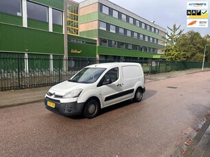 Citroen Berlingo 1.6 HDI 500 Comfort Economy Airco.Airco